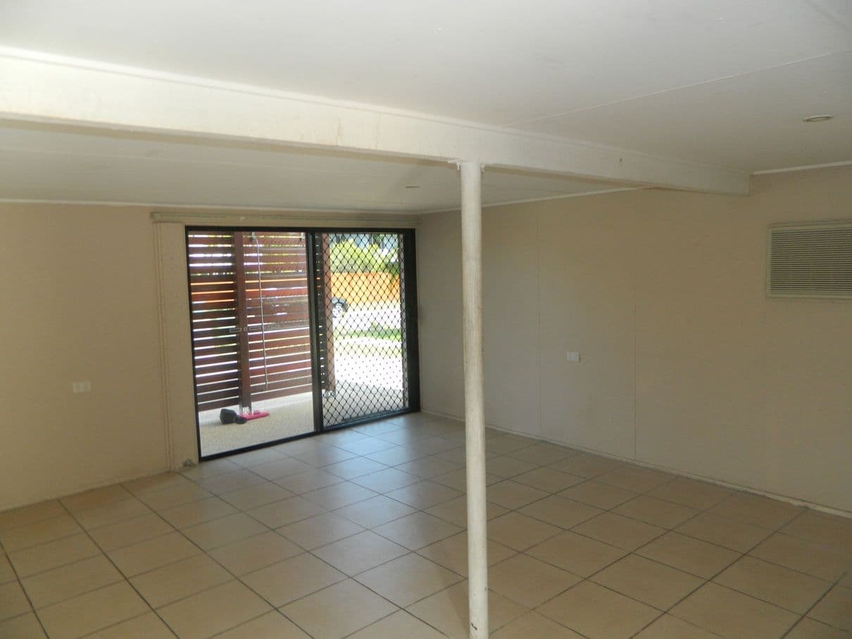42 Arthur Street, MOUNT PLEASANT QLD 4740, Mount Pleasant - Thumbnail 5
