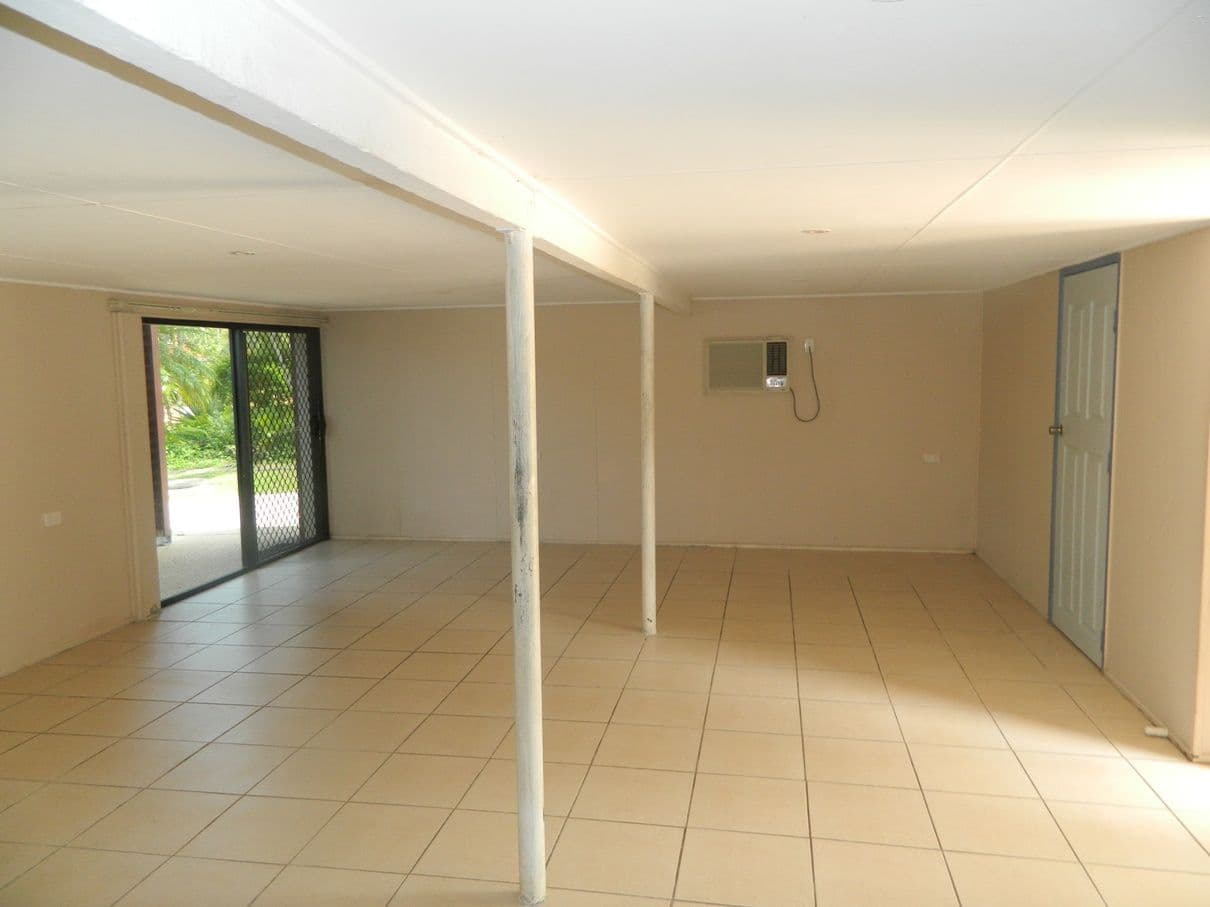 42 Arthur Street, MOUNT PLEASANT QLD 4740, Mount Pleasant - Thumbnail 6