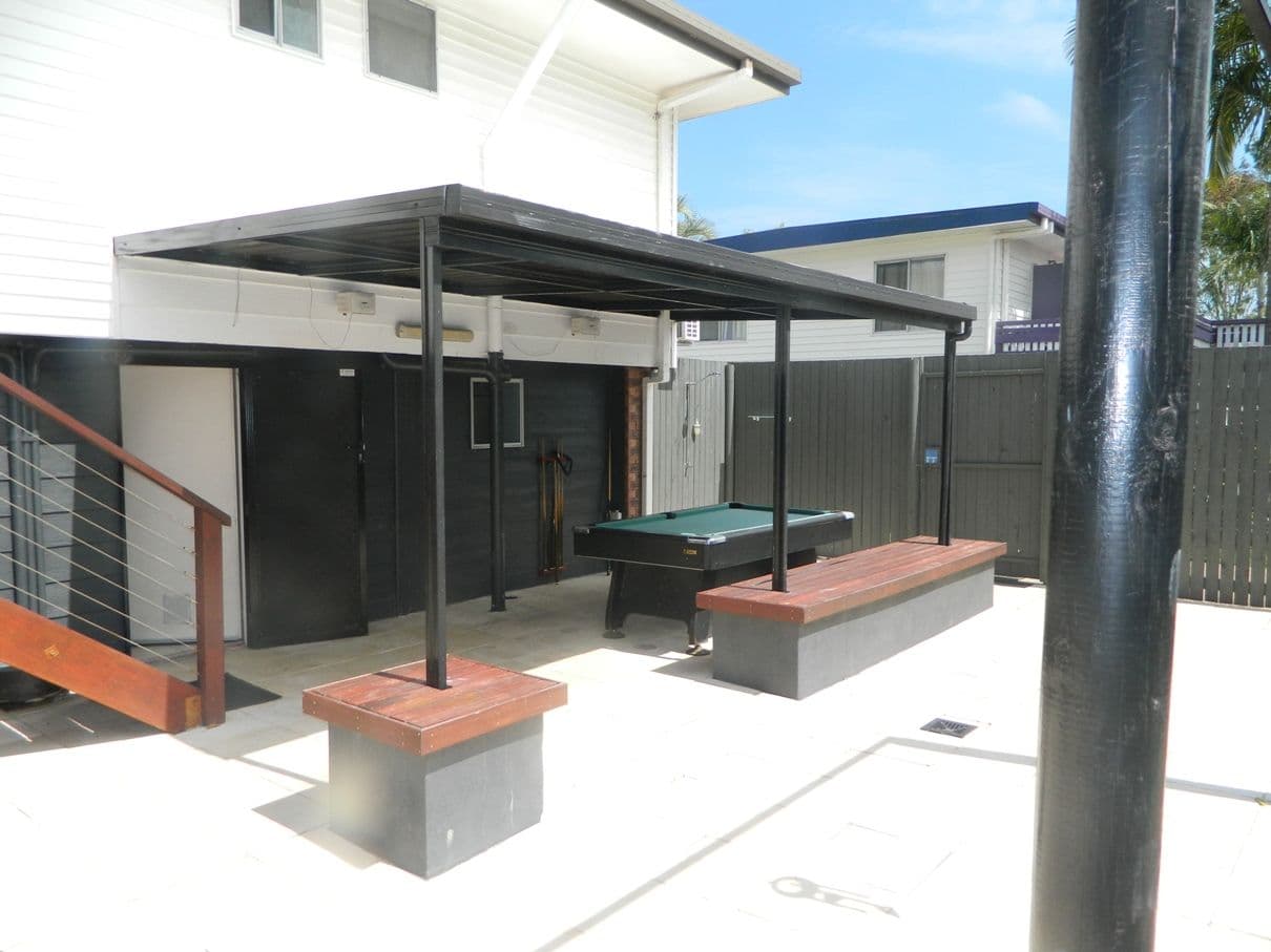 42 Arthur Street, MOUNT PLEASANT QLD 4740, Mount Pleasant - Thumbnail 7