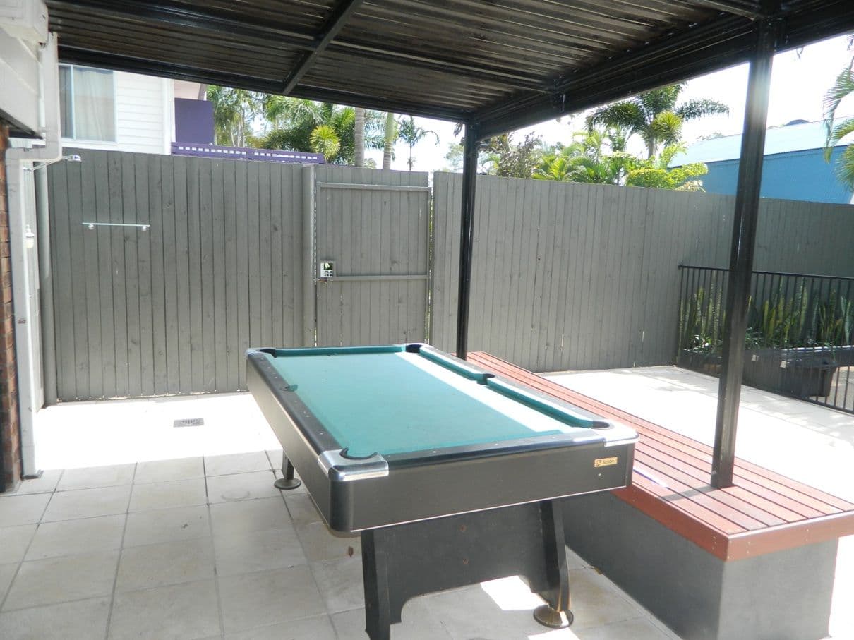 42 Arthur Street, MOUNT PLEASANT QLD 4740, Mount Pleasant - Thumbnail 8