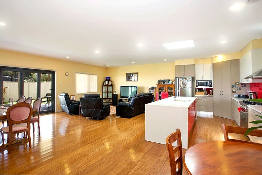 24 Munjowee Circle, Lithgow NSW 2790, Lithgow - Thumbnail 2
