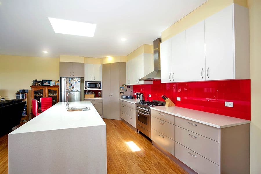 24 Munjowee Circle, Lithgow NSW 2790, Lithgow - Thumbnail 3