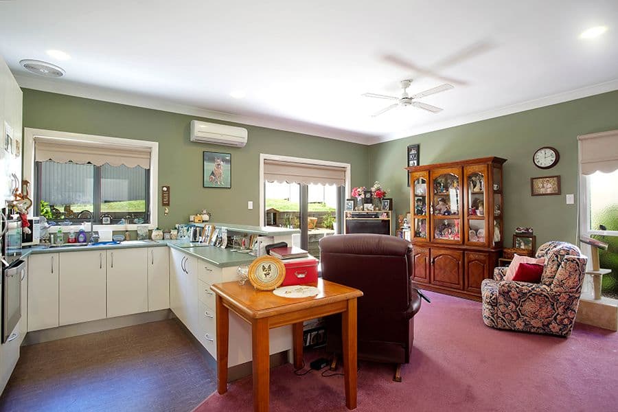 24 Munjowee Circle, Lithgow NSW 2790, Lithgow - Thumbnail 4