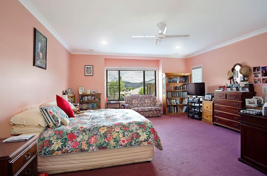24 Munjowee Circle, Lithgow NSW 2790, Lithgow - Thumbnail 5