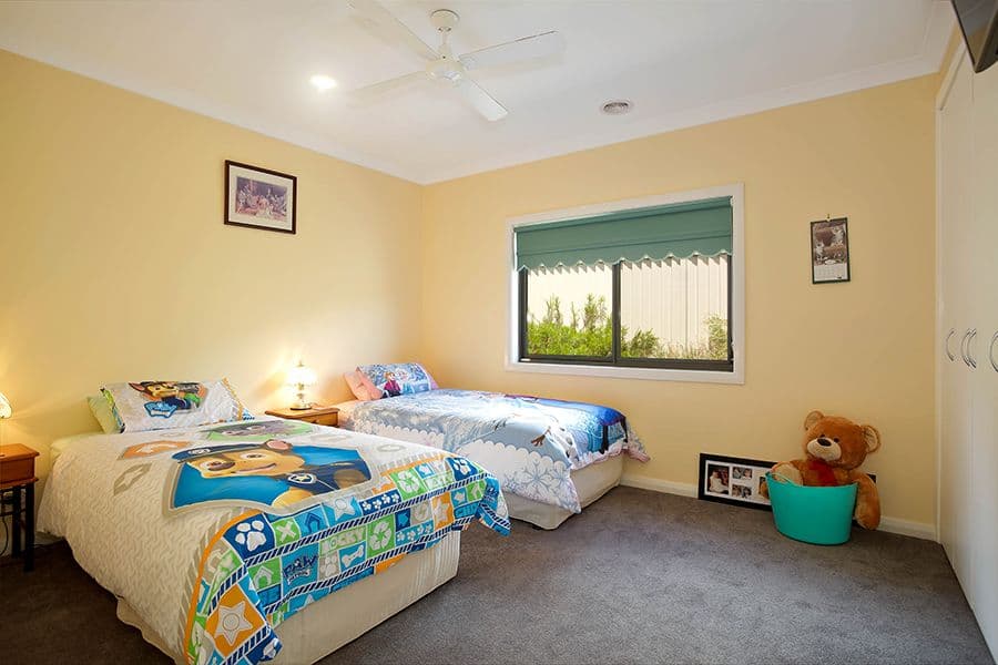 24 Munjowee Circle, Lithgow NSW 2790, Lithgow - Thumbnail 6