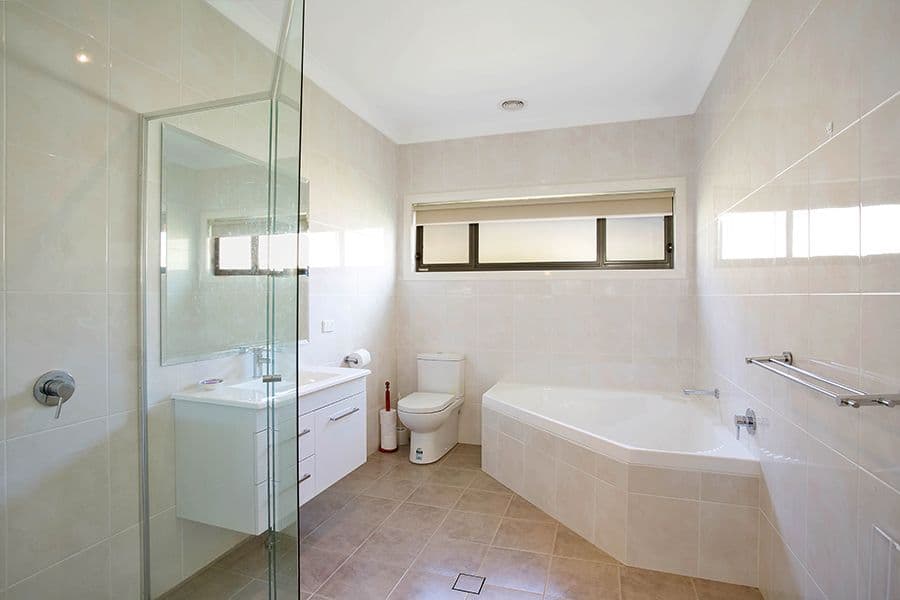 24 Munjowee Circle, Lithgow NSW 2790, Lithgow - Thumbnail 7