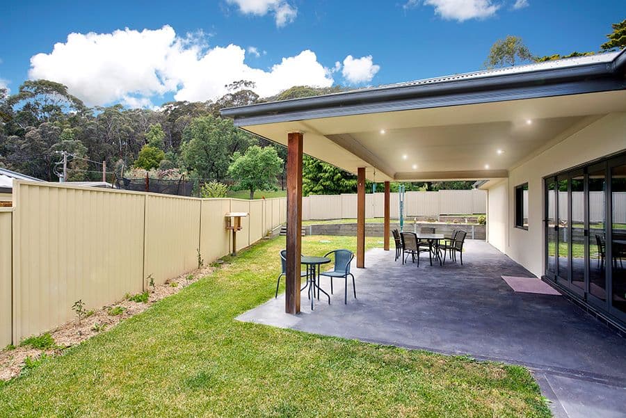 24 Munjowee Circle, Lithgow NSW 2790, Lithgow - Thumbnail 8