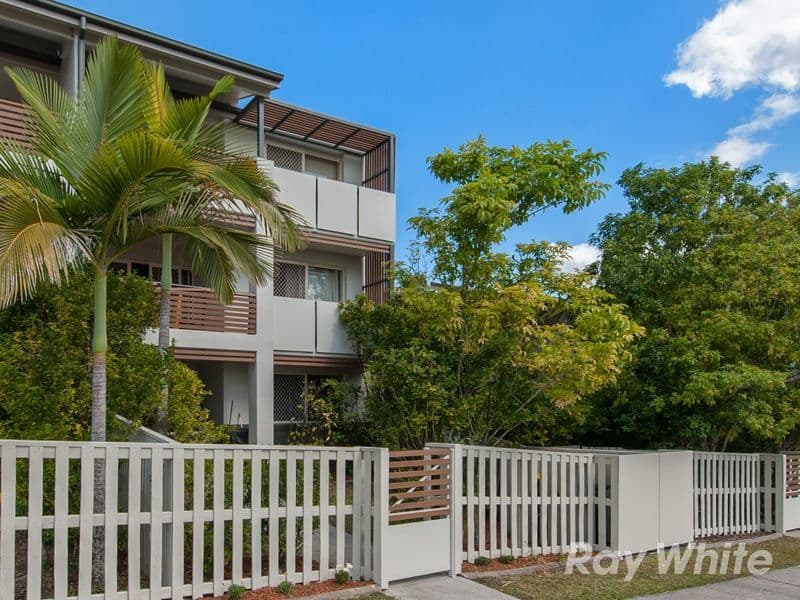 80 Hurdcotte Street, Enoggera QLD 4051, Enoggera - Image 1