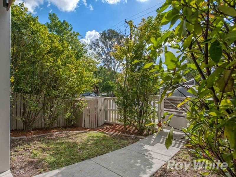 80 Hurdcotte Street, Enoggera QLD 4051, Enoggera - Thumbnail 2
