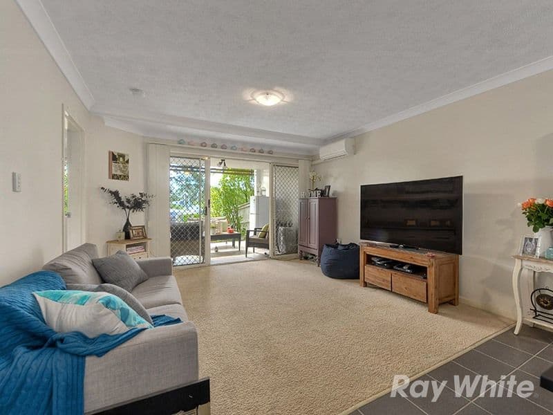 80 Hurdcotte Street, Enoggera QLD 4051, Enoggera - Thumbnail 3