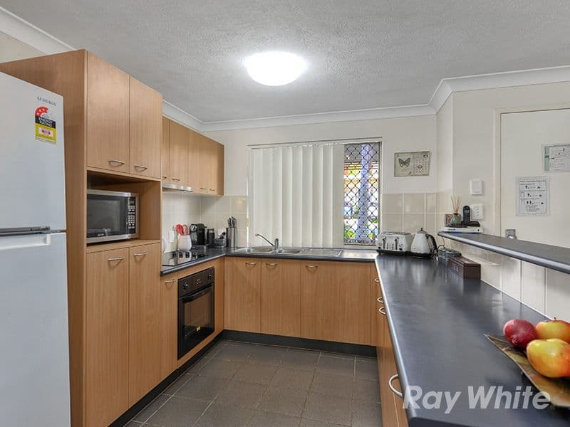 80 Hurdcotte Street, Enoggera QLD 4051, Enoggera - Thumbnail 4