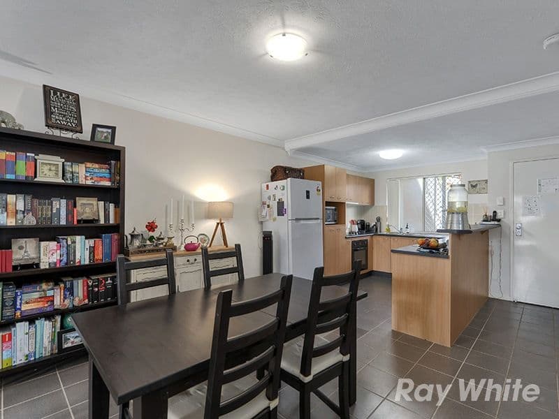 80 Hurdcotte Street, Enoggera QLD 4051, Enoggera - Thumbnail 5