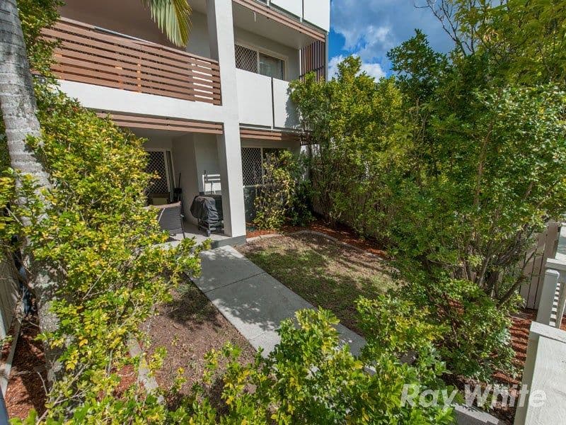 80 Hurdcotte Street, Enoggera QLD 4051, Enoggera - Thumbnail 6