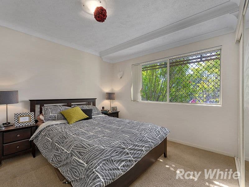 80 Hurdcotte Street, Enoggera QLD 4051, Enoggera - Thumbnail 7