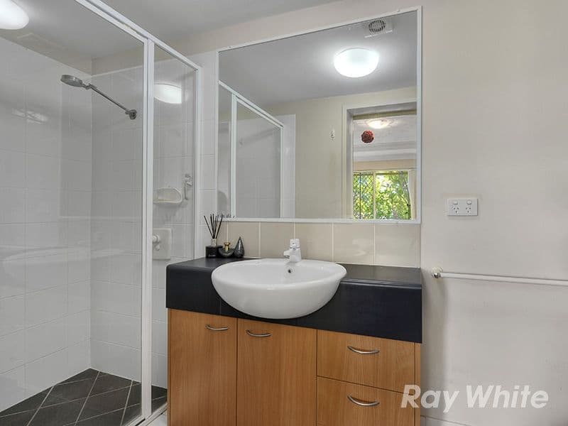 80 Hurdcotte Street, Enoggera QLD 4051, Enoggera - Thumbnail 8