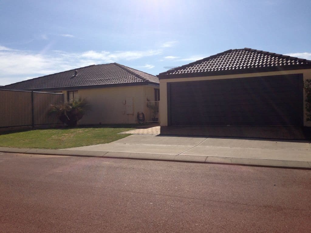 11 MADGE Way, LEDA WA 6170, Leda - Image 1