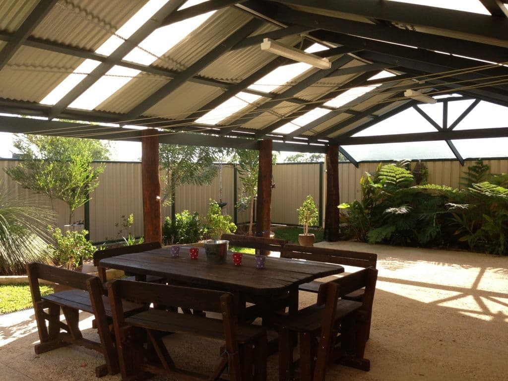 11 MADGE Way, LEDA WA 6170, Leda - Thumbnail 2