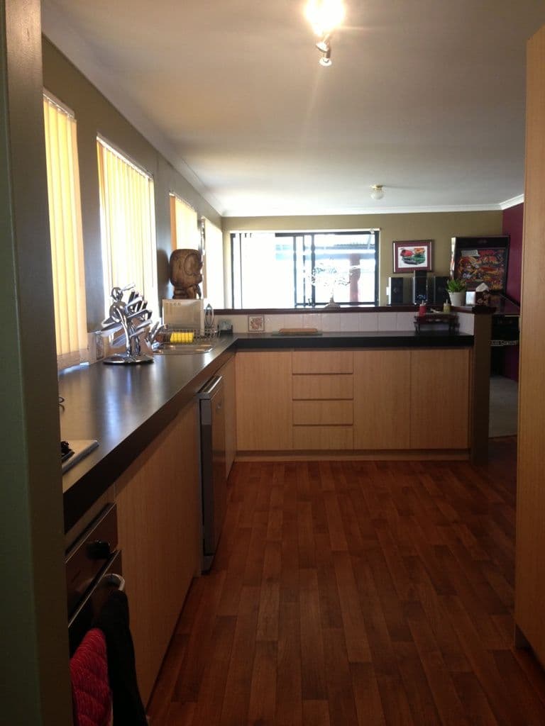 11 MADGE Way, LEDA WA 6170, Leda - Thumbnail 3