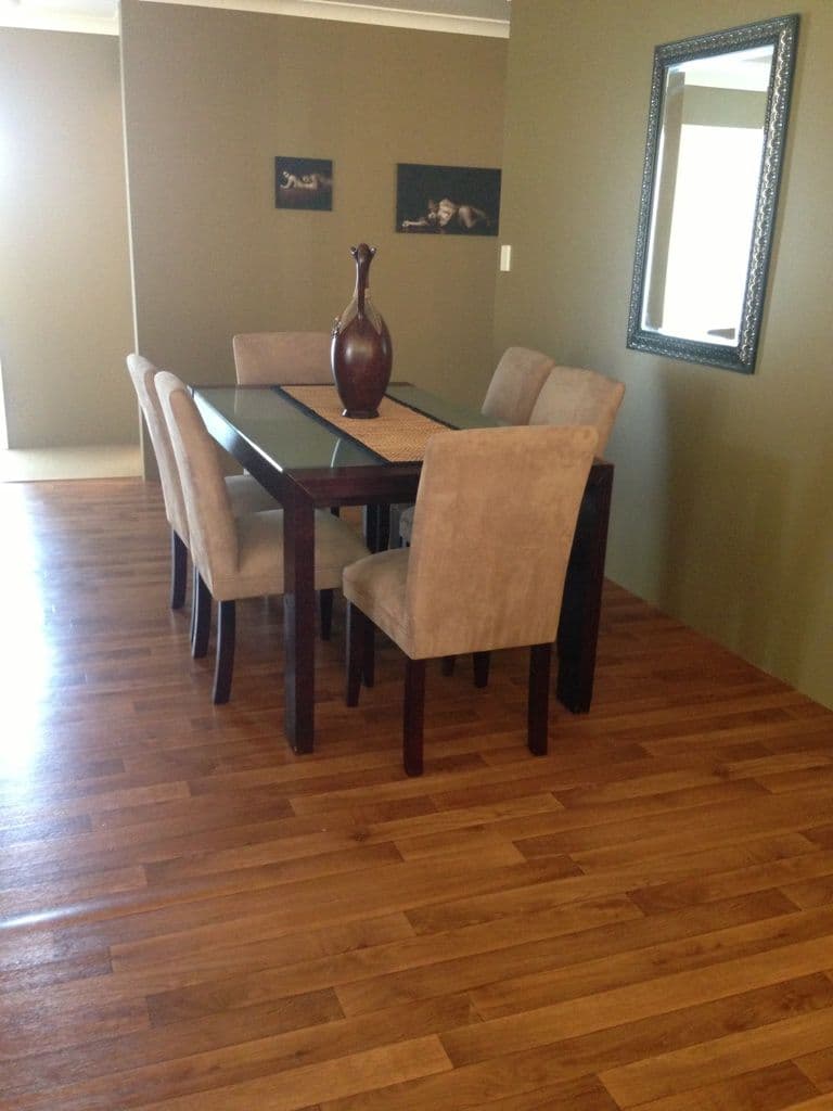 11 MADGE Way, LEDA WA 6170, Leda - Thumbnail 4