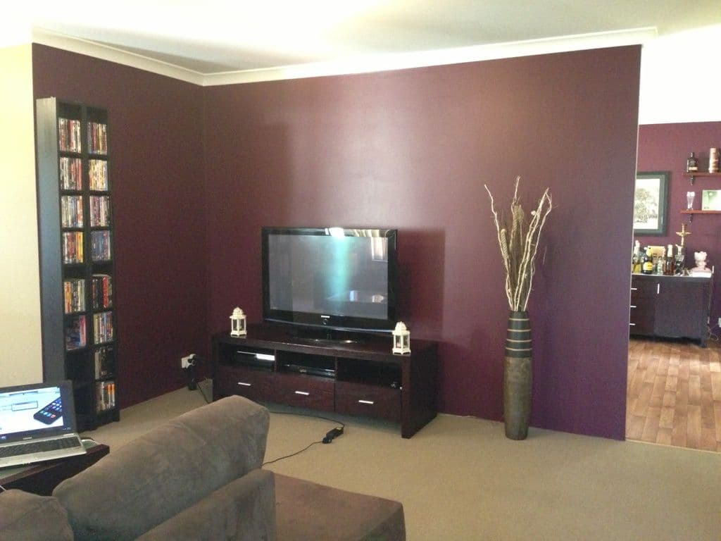 11 MADGE Way, LEDA WA 6170, Leda - Thumbnail 5