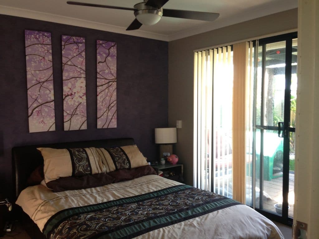 11 MADGE Way, LEDA WA 6170, Leda - Thumbnail 6