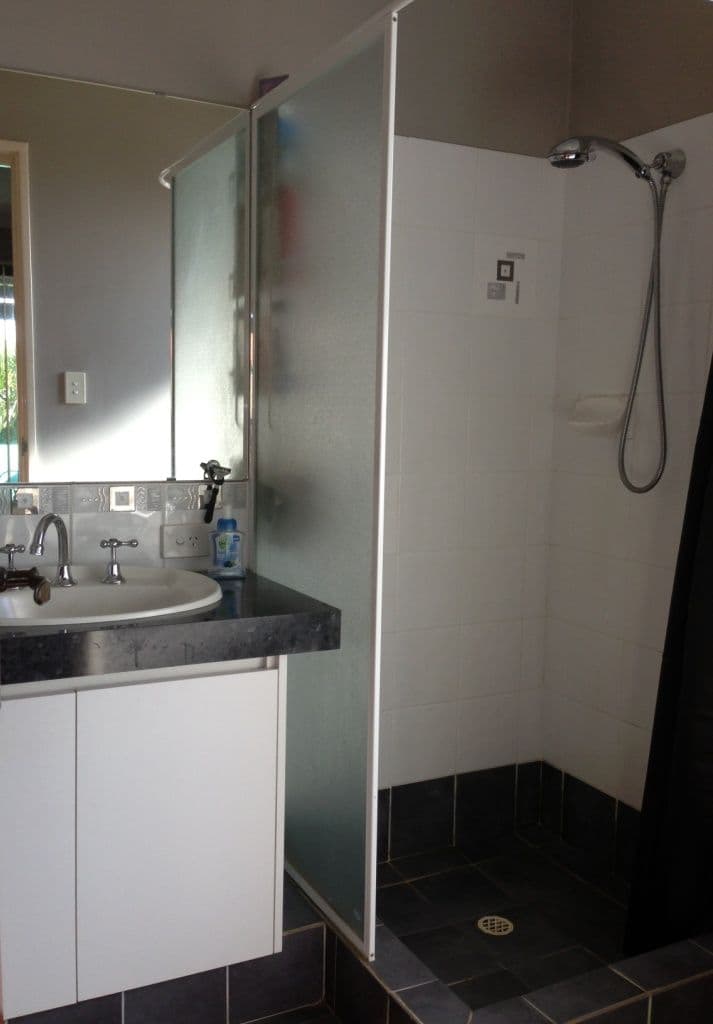 11 MADGE Way, LEDA WA 6170, Leda - Thumbnail 7