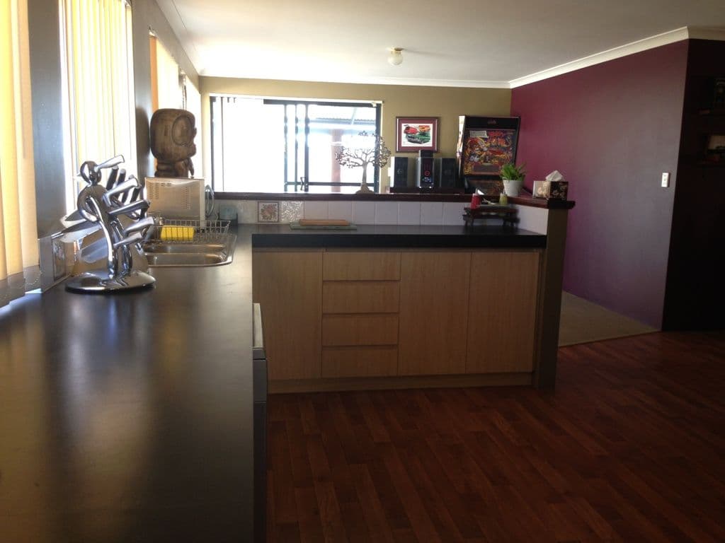 11 MADGE Way, LEDA WA 6170, Leda - Thumbnail 8