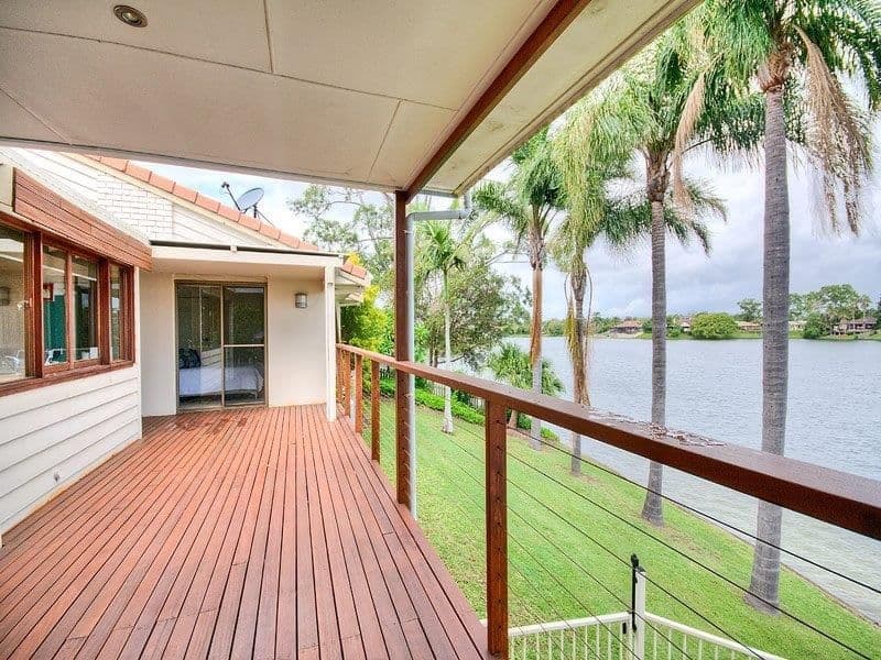 7 Tween Court, MERMAID WATERS QLD 4218, Mermaid Waters - Image 1