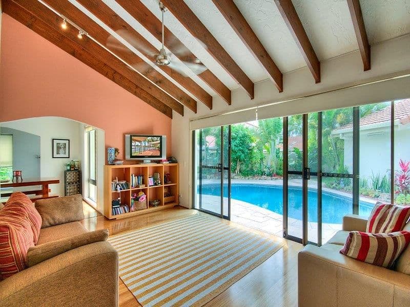 7 Tween Court, MERMAID WATERS QLD 4218, Mermaid Waters - Thumbnail 2