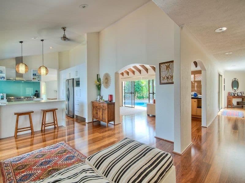 7 Tween Court, MERMAID WATERS QLD 4218, Mermaid Waters - Thumbnail 4