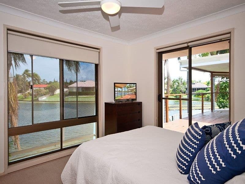 7 Tween Court, MERMAID WATERS QLD 4218, Mermaid Waters - Thumbnail 5