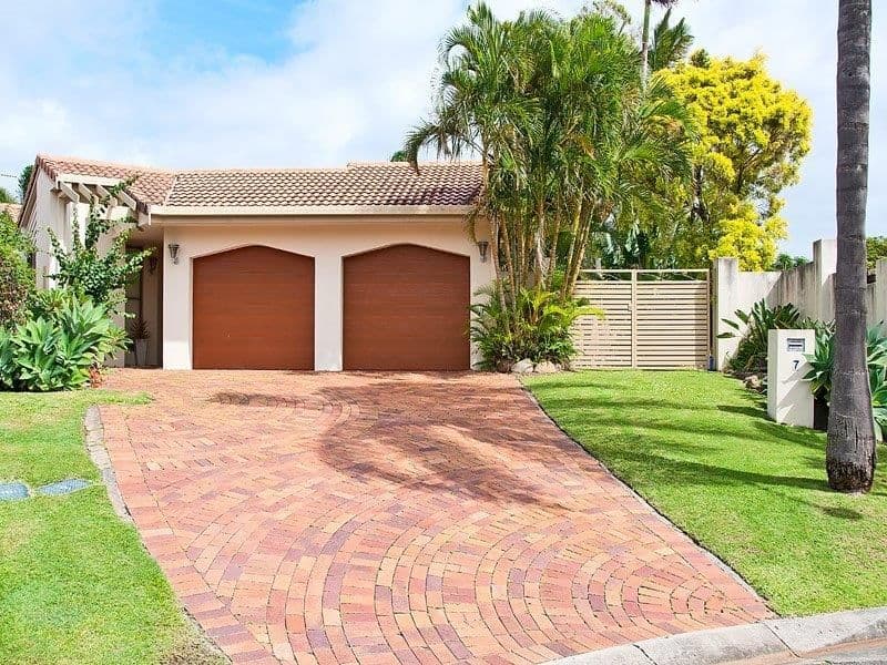 7 Tween Court, MERMAID WATERS QLD 4218, Mermaid Waters - Thumbnail 6