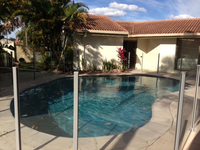 7 Tween Court, MERMAID WATERS QLD 4218, Mermaid Waters - Thumbnail 7