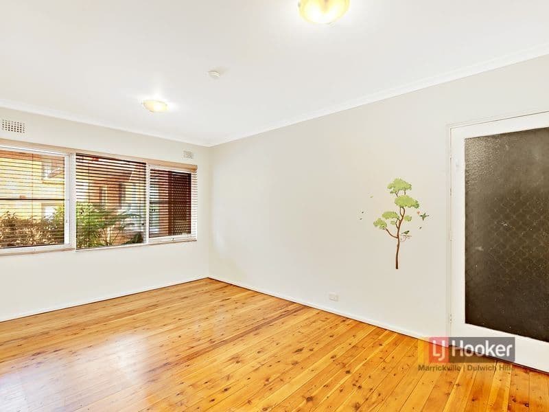 4/377 New Canterbury Road, Dulwich Hill - Image 1