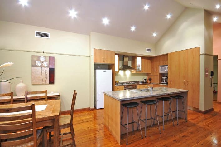 3 Mcclelland Street, WILLOUGHBY NSW 2068, North Willoughby - Thumbnail 4
