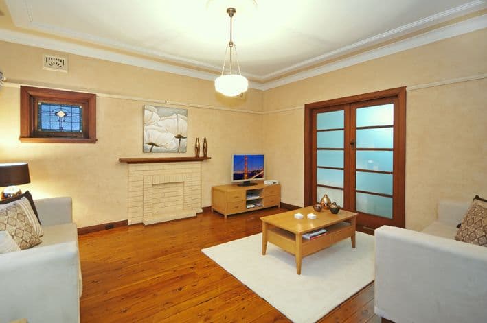 3 Mcclelland Street, WILLOUGHBY NSW 2068, North Willoughby - Thumbnail 5
