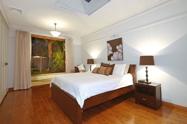 3 Mcclelland Street, WILLOUGHBY NSW 2068, North Willoughby - Thumbnail 6