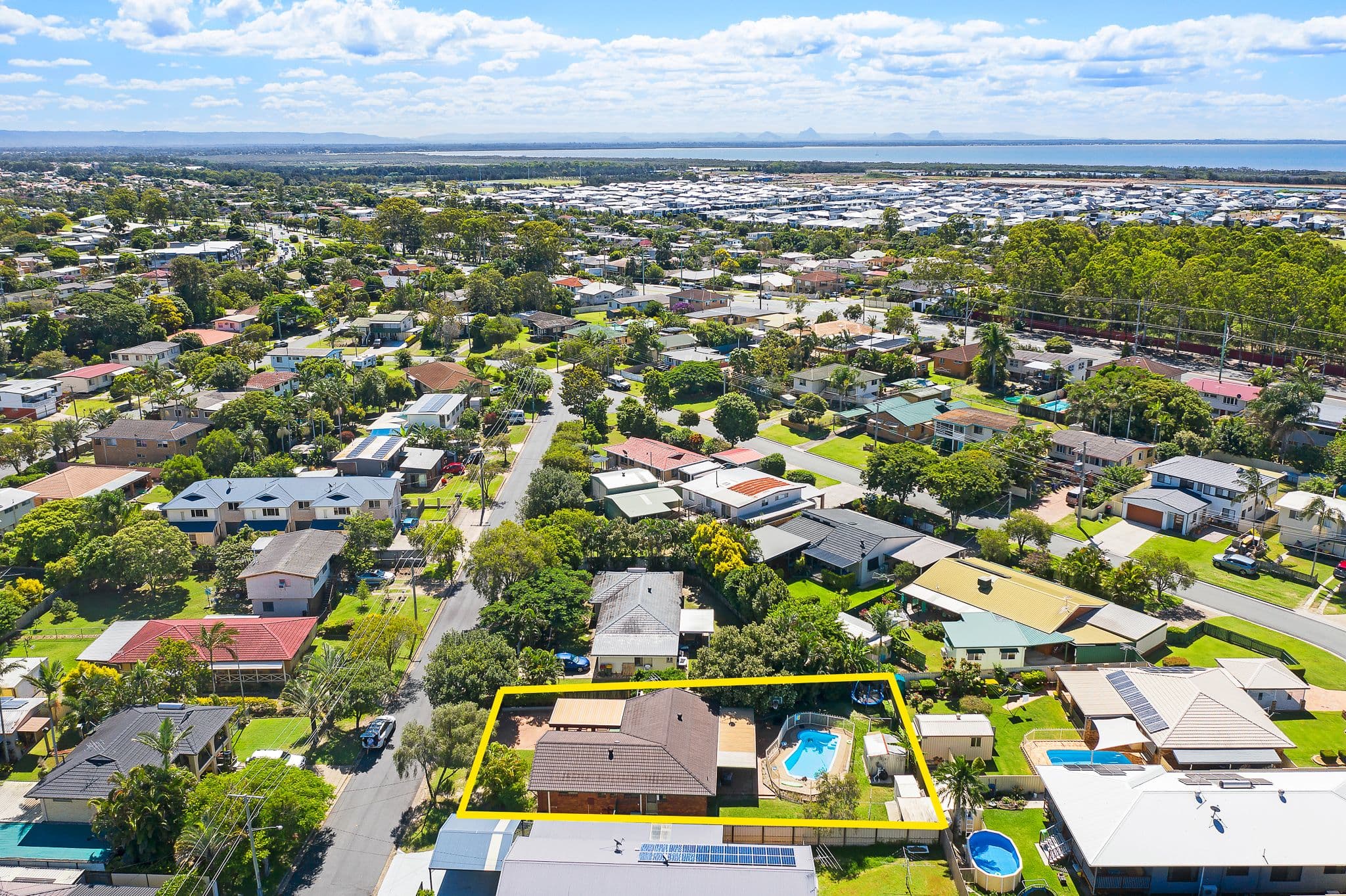 3 Forde Street, Kippa-Ring QLD 4021, Kippa-Ring - Thumbnail 3