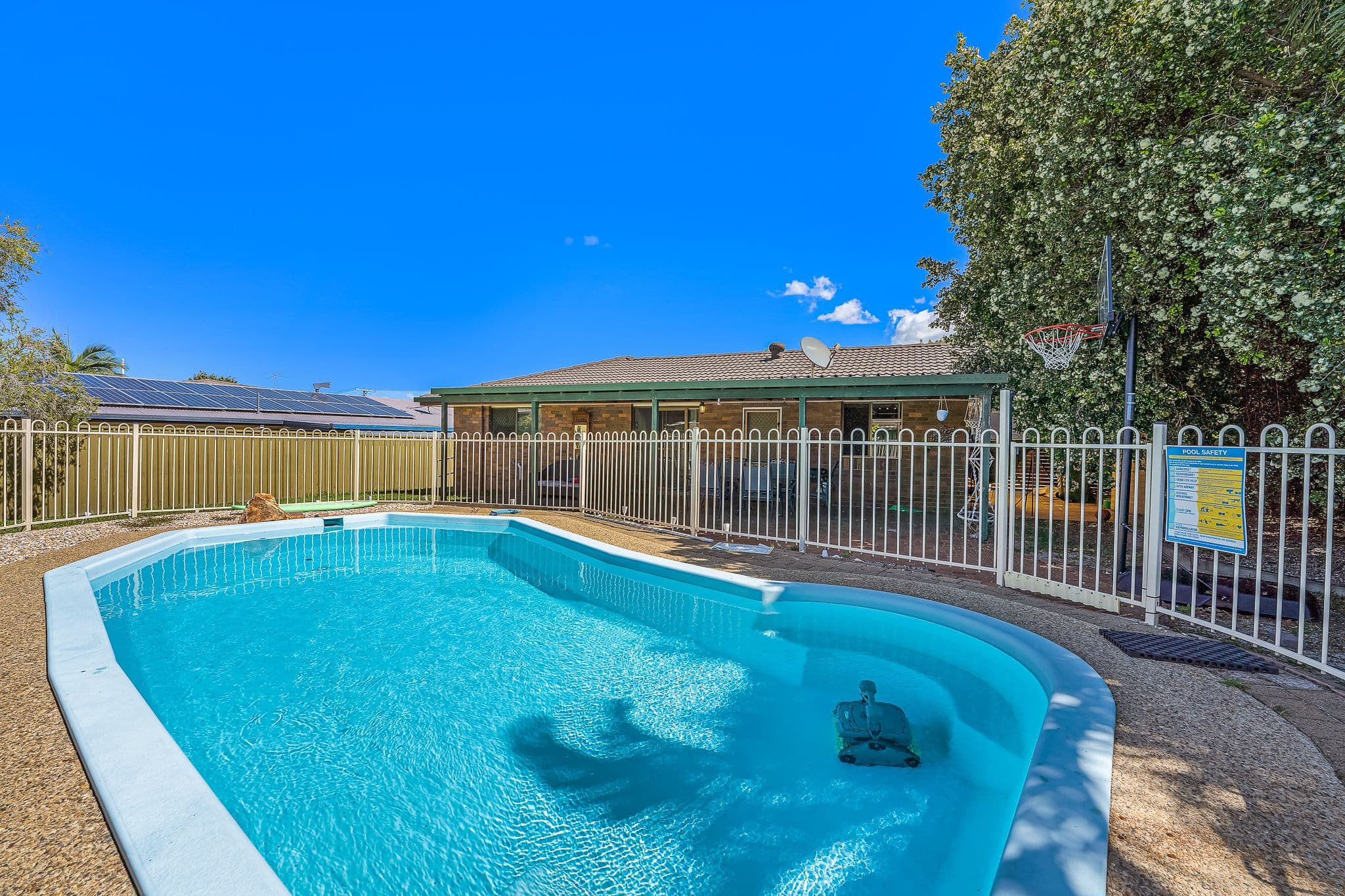 3 Forde Street, Kippa-Ring QLD 4021, Kippa-Ring - Thumbnail 4