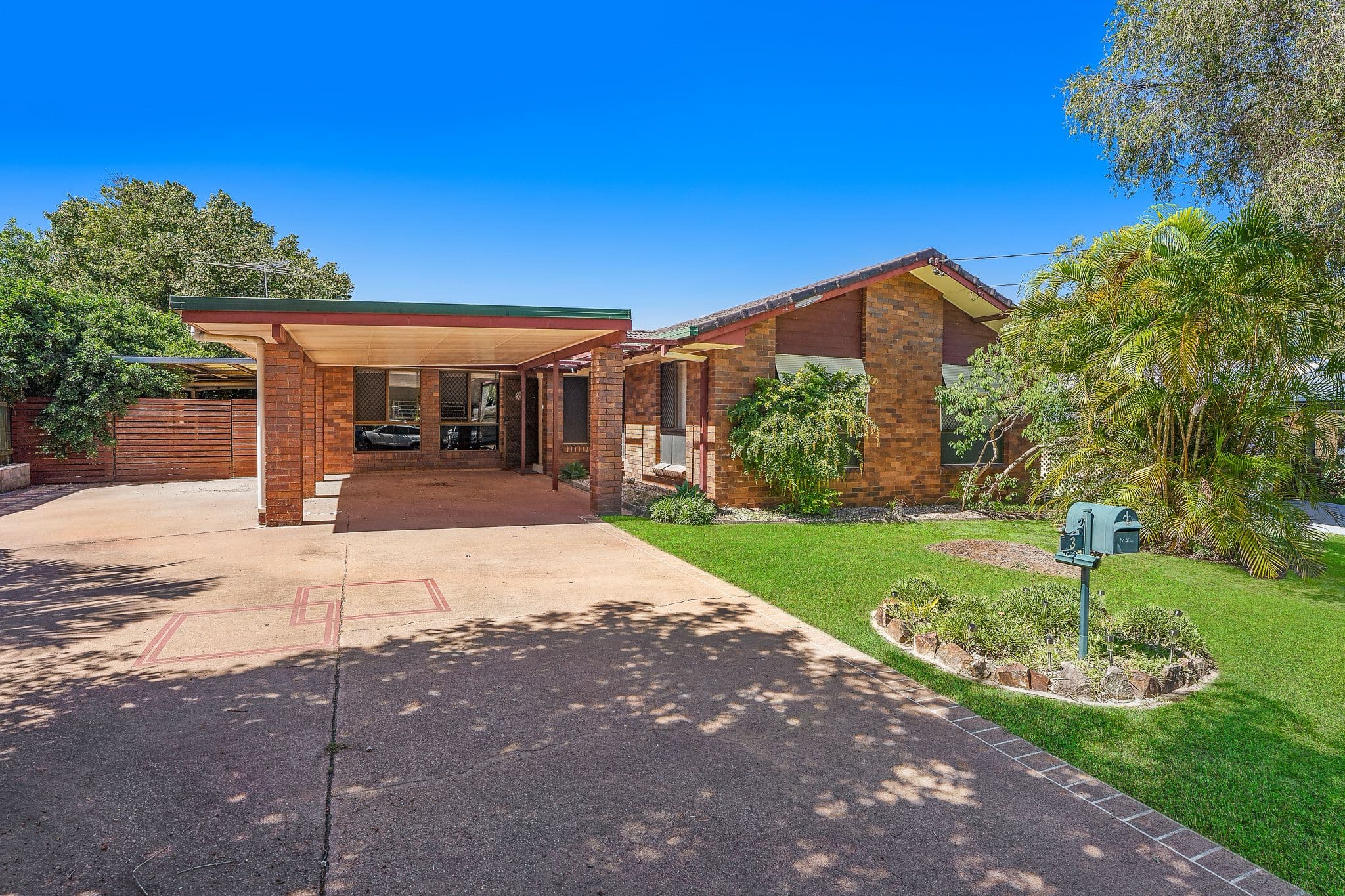 3 Forde Street, Kippa-Ring QLD 4021, Kippa-Ring - Thumbnail 5