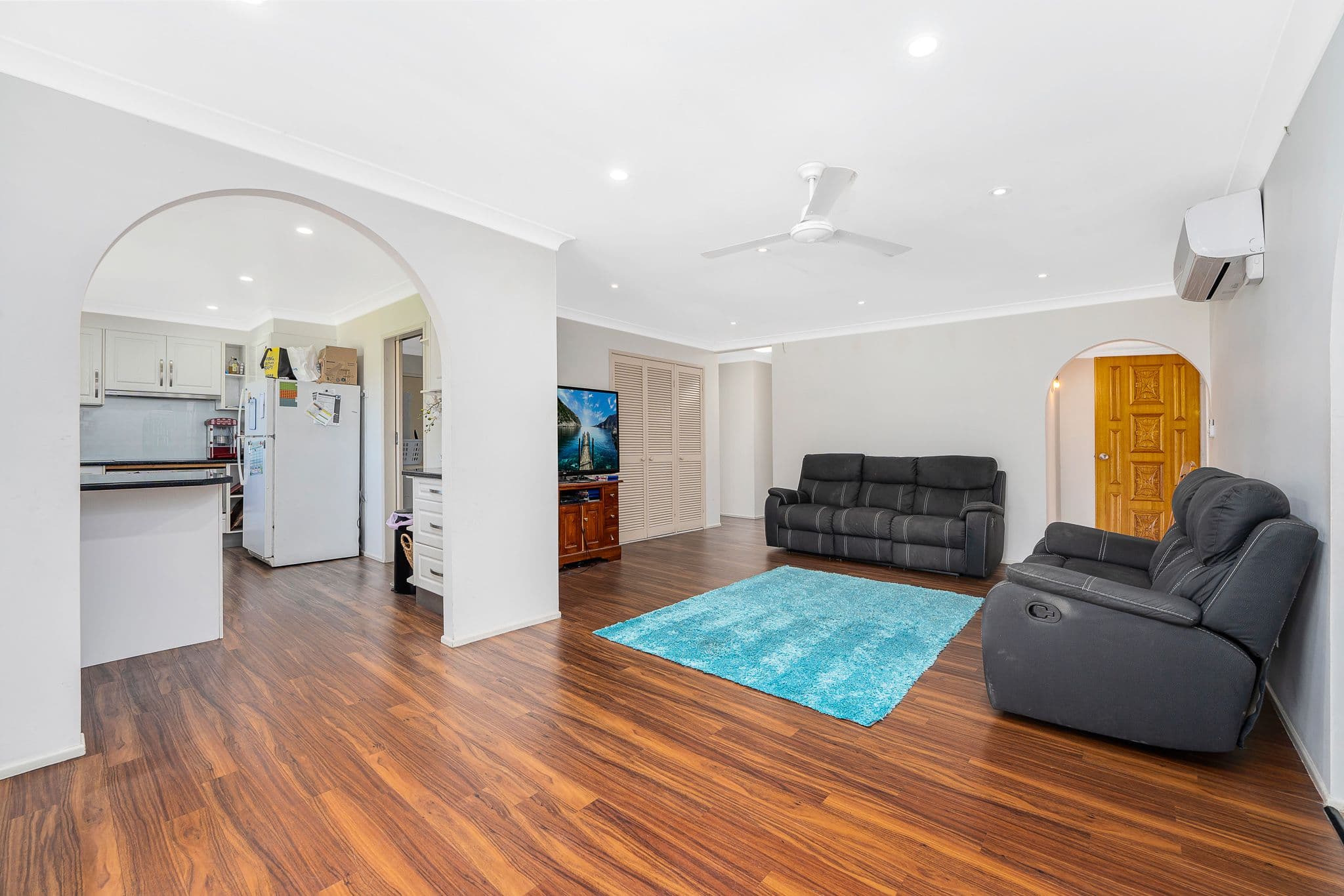 3 Forde Street, Kippa-Ring QLD 4021, Kippa-Ring - Thumbnail 6