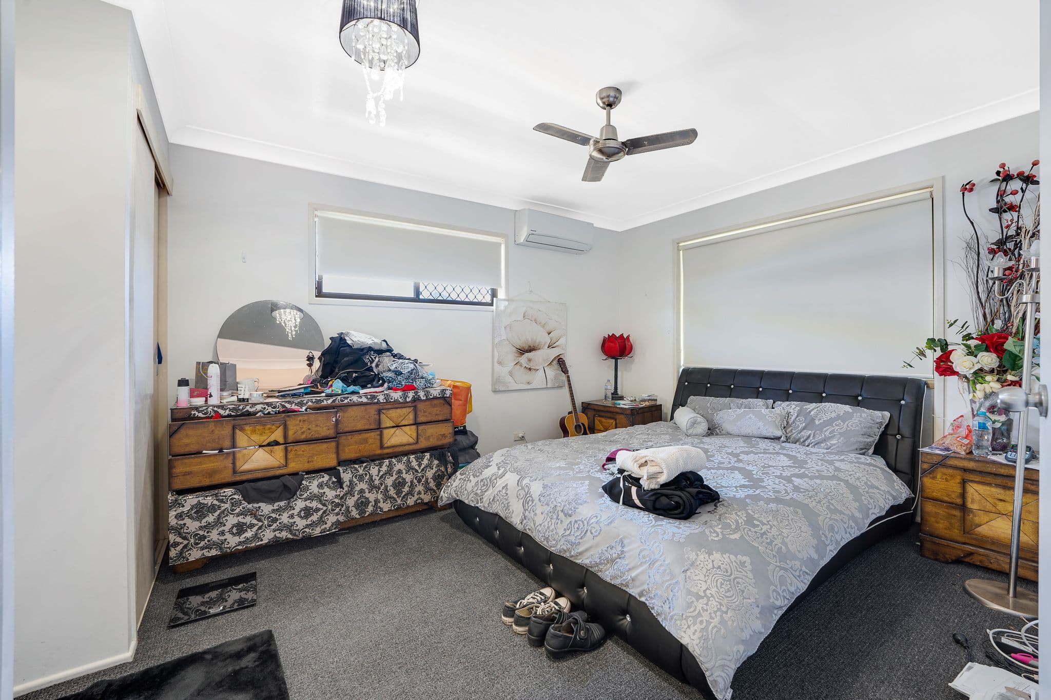 3 Forde Street, Kippa-Ring QLD 4021, Kippa-Ring - Thumbnail 8
