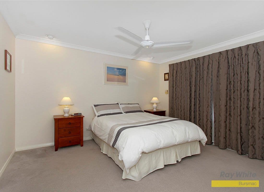 320 Summerlakes Parade, BALLAJURA WA 6066, Ballajura - Thumbnail 5