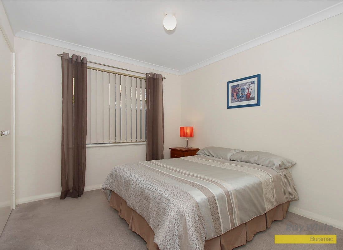 320 Summerlakes Parade, BALLAJURA WA 6066, Ballajura - Thumbnail 7