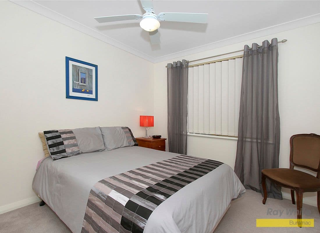 320 Summerlakes Parade, BALLAJURA WA 6066, Ballajura - Thumbnail 8