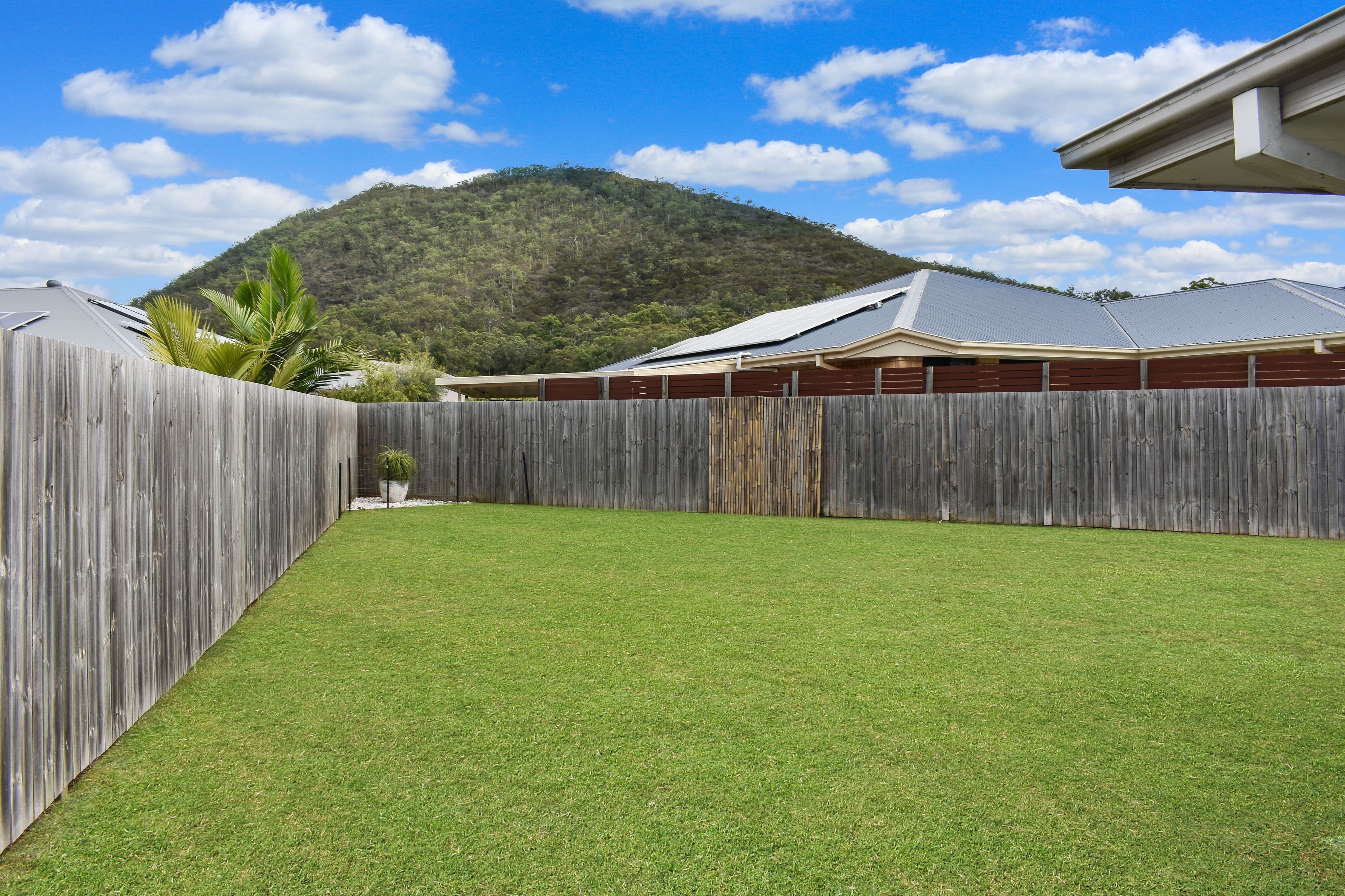 9 Culgoa Court, Beerwah QLD 4519, Beerwah - Image 1