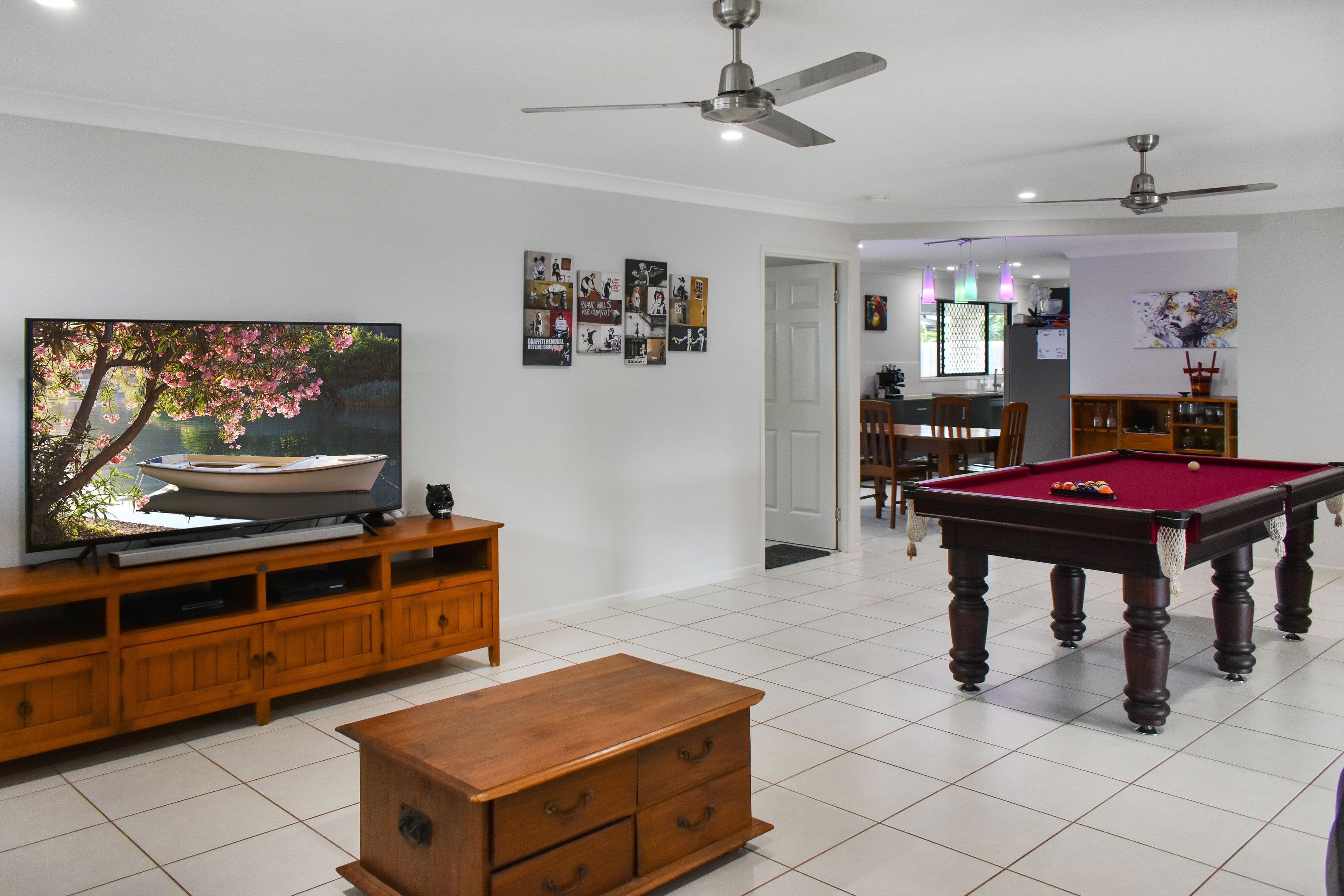 9 Culgoa Court, Beerwah QLD 4519, Beerwah - Thumbnail 2