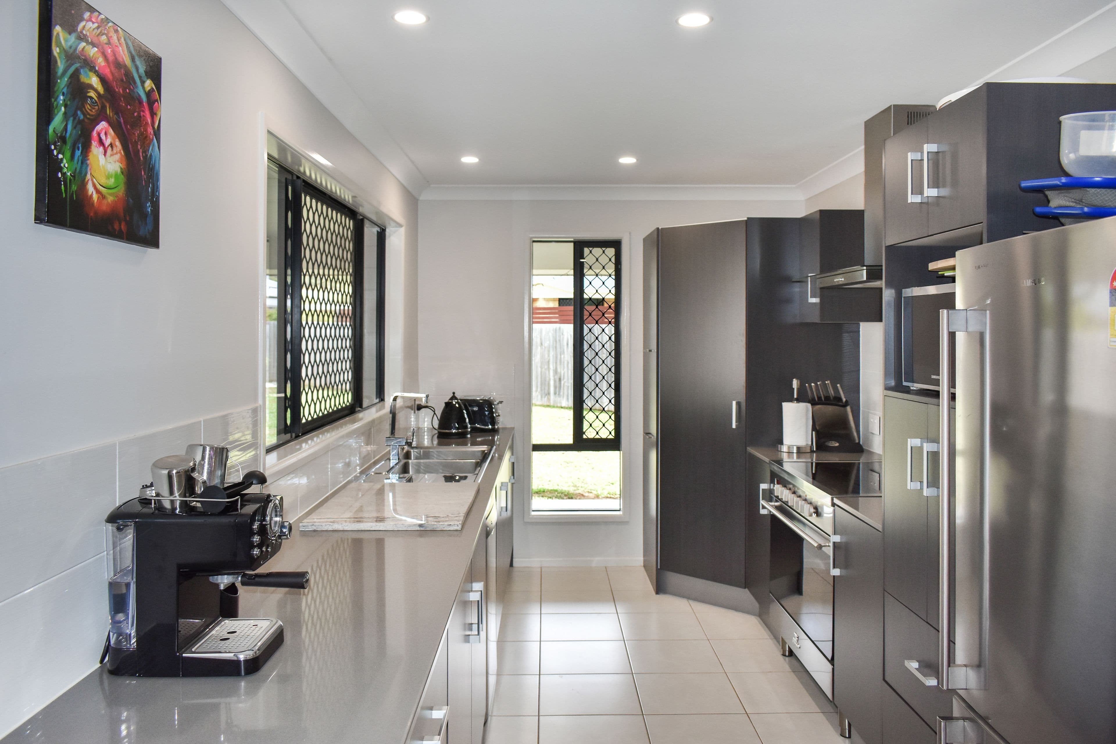 9 Culgoa Court, Beerwah QLD 4519, Beerwah - Thumbnail 3