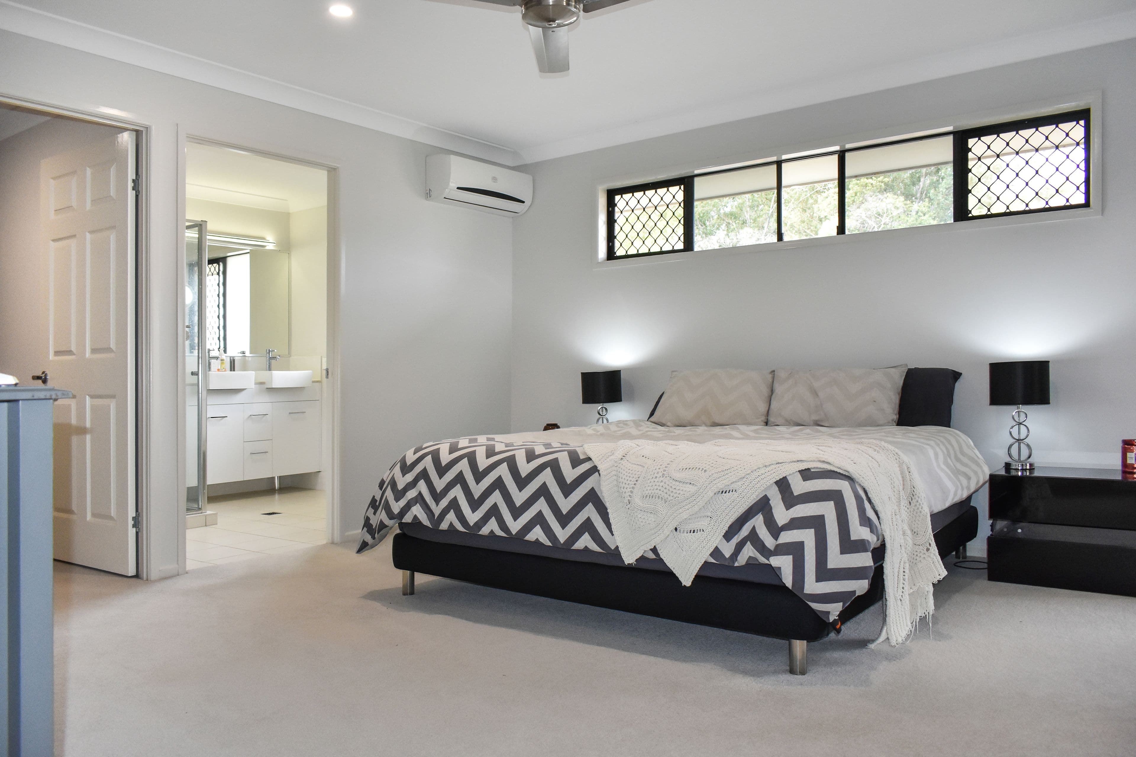 9 Culgoa Court, Beerwah QLD 4519, Beerwah - Thumbnail 4