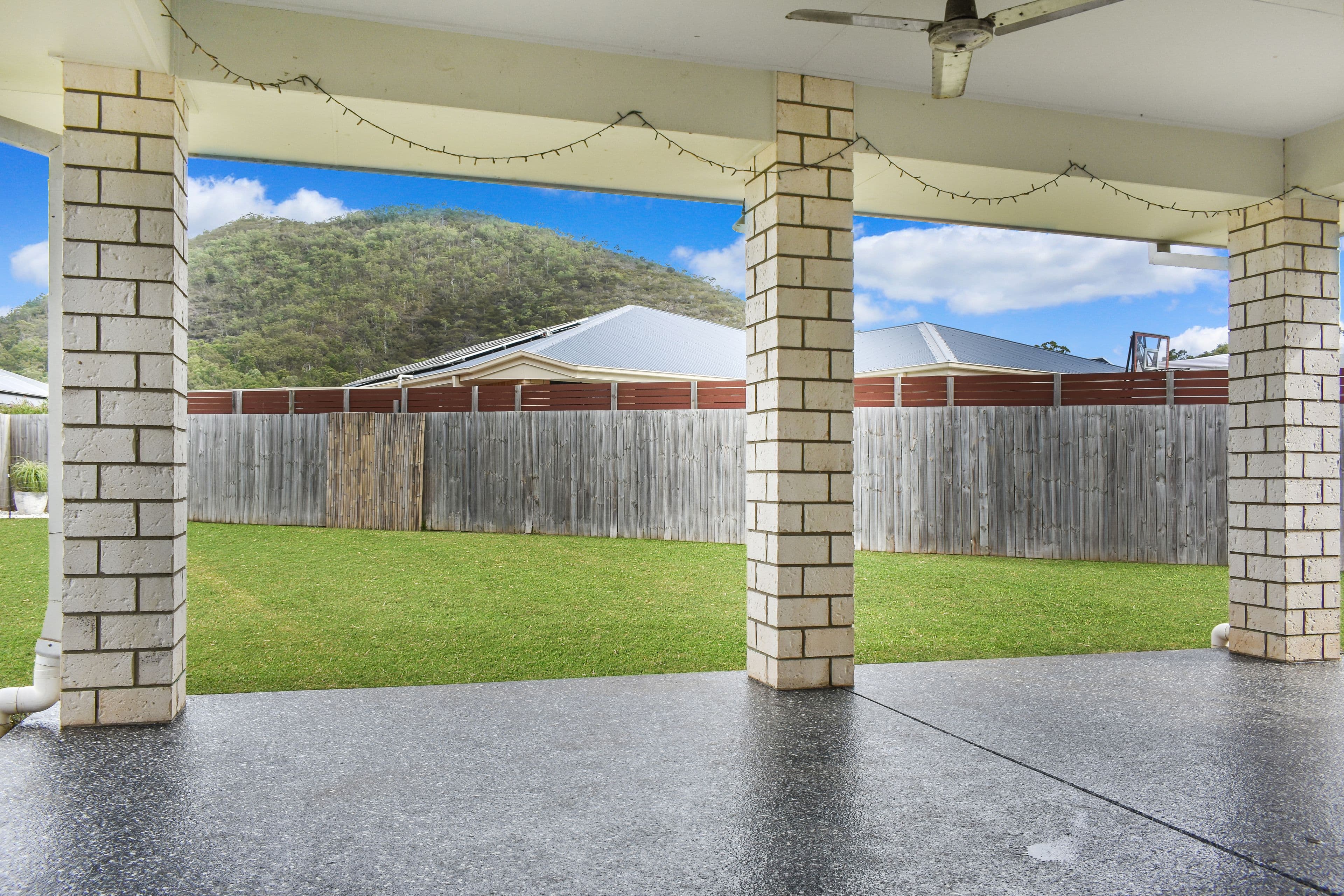 9 Culgoa Court, Beerwah QLD 4519, Beerwah - Thumbnail 6